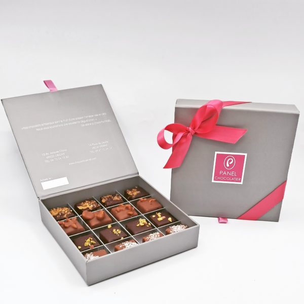 IMG_20221008_104430_262 IMG_20221008_104430_262