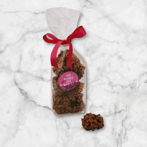 SACHET Roses de sables-Photoroom
