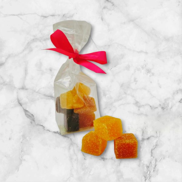 pates de fruits sachet-Photoroom