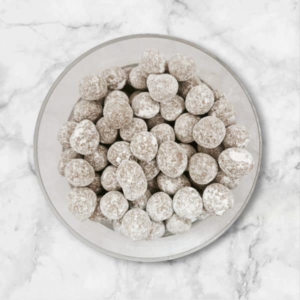 perles noisettes lait sucre-Photoroom perles noisettes lait sucre-Photoroom