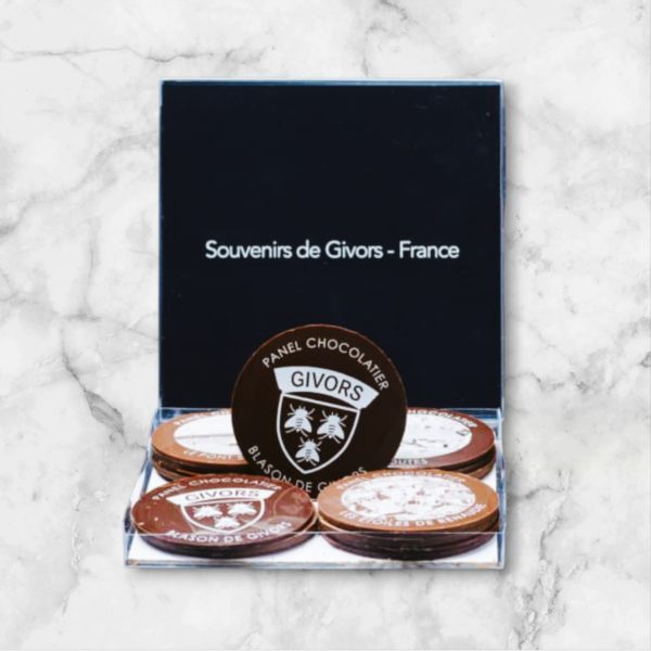 souvenirsgivors250x250-PhotoRoom-Photoroom