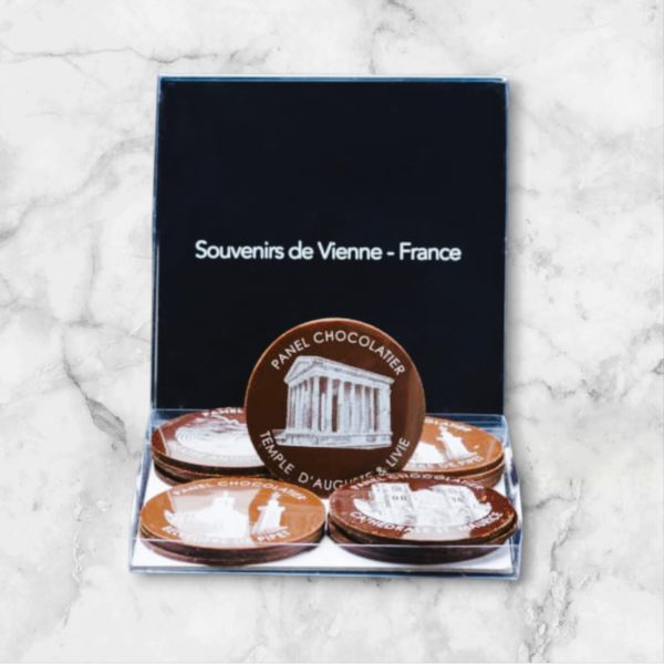 souvenirs vienne-Photoroom